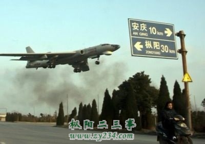 未命名3.jpg