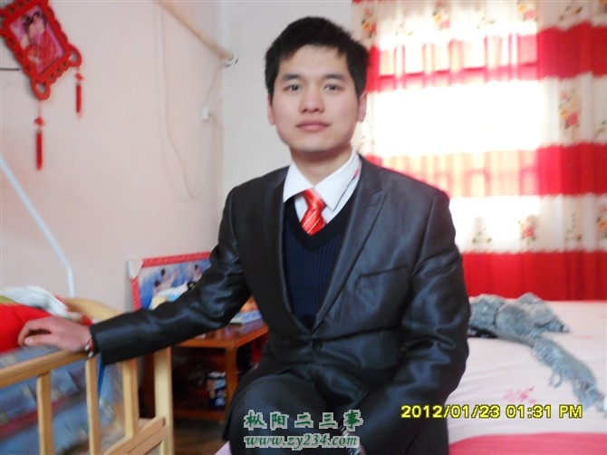 2012.jpg
