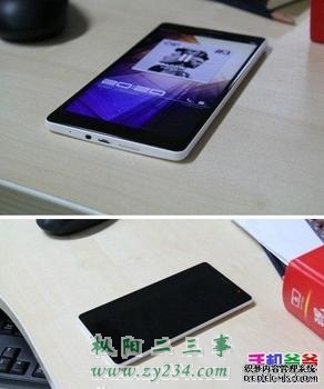 请输入描述