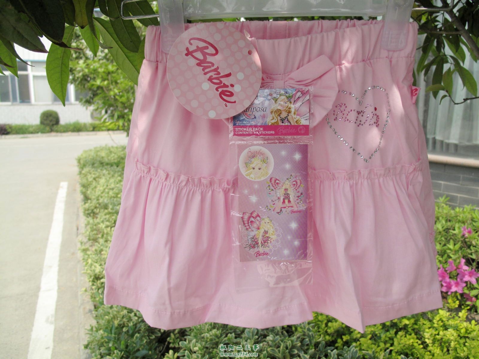 BARBIE裙裤 (6).jpg