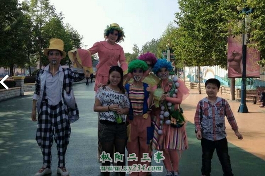 搜狗截图13年10月05日1442_3.jpg