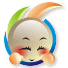 u=2345485879,2849041601&amp;fm=21&amp;gp=0.gif