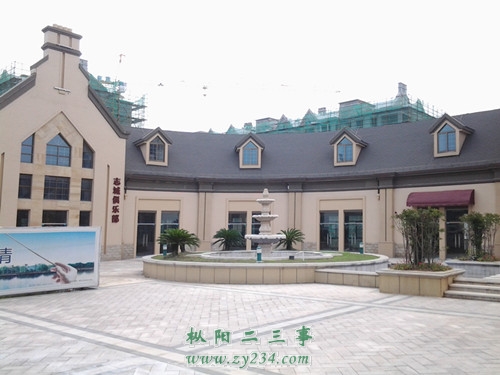 主景观图4_副本.jpg