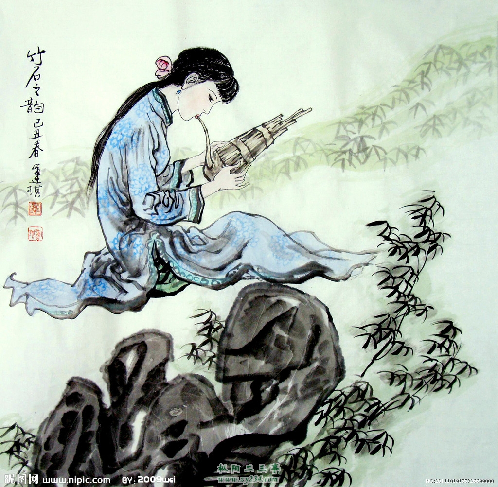 请输入描述