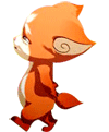 1002.gif