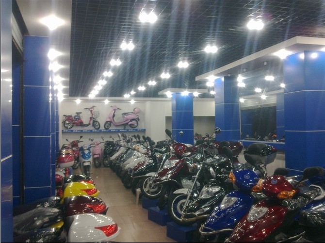 QQ图片20131029183717.jpg