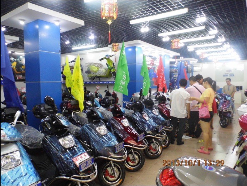 QQ图片20131029183702.jpg