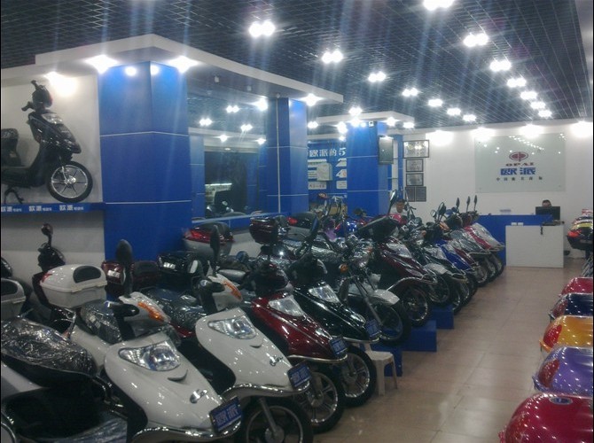 QQ图片20131029183713.jpg