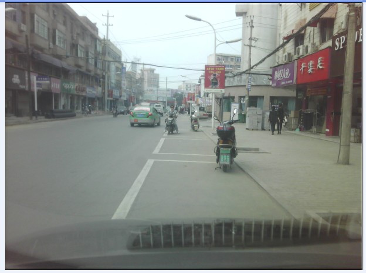 QQ图片20131022151602.jpg