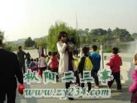 记录下孩子们的一天