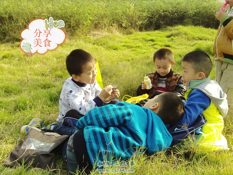 分享美食.jpg
