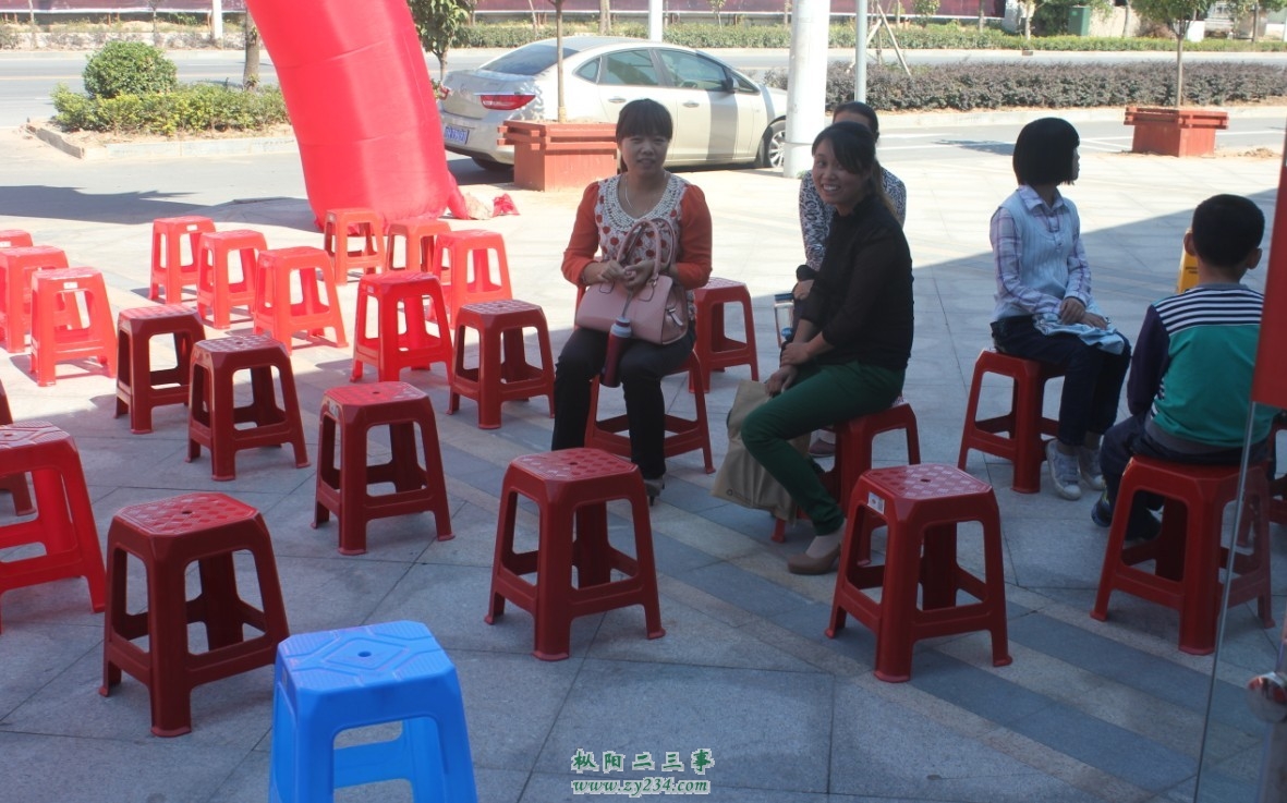 活动开场前 (2).jpg