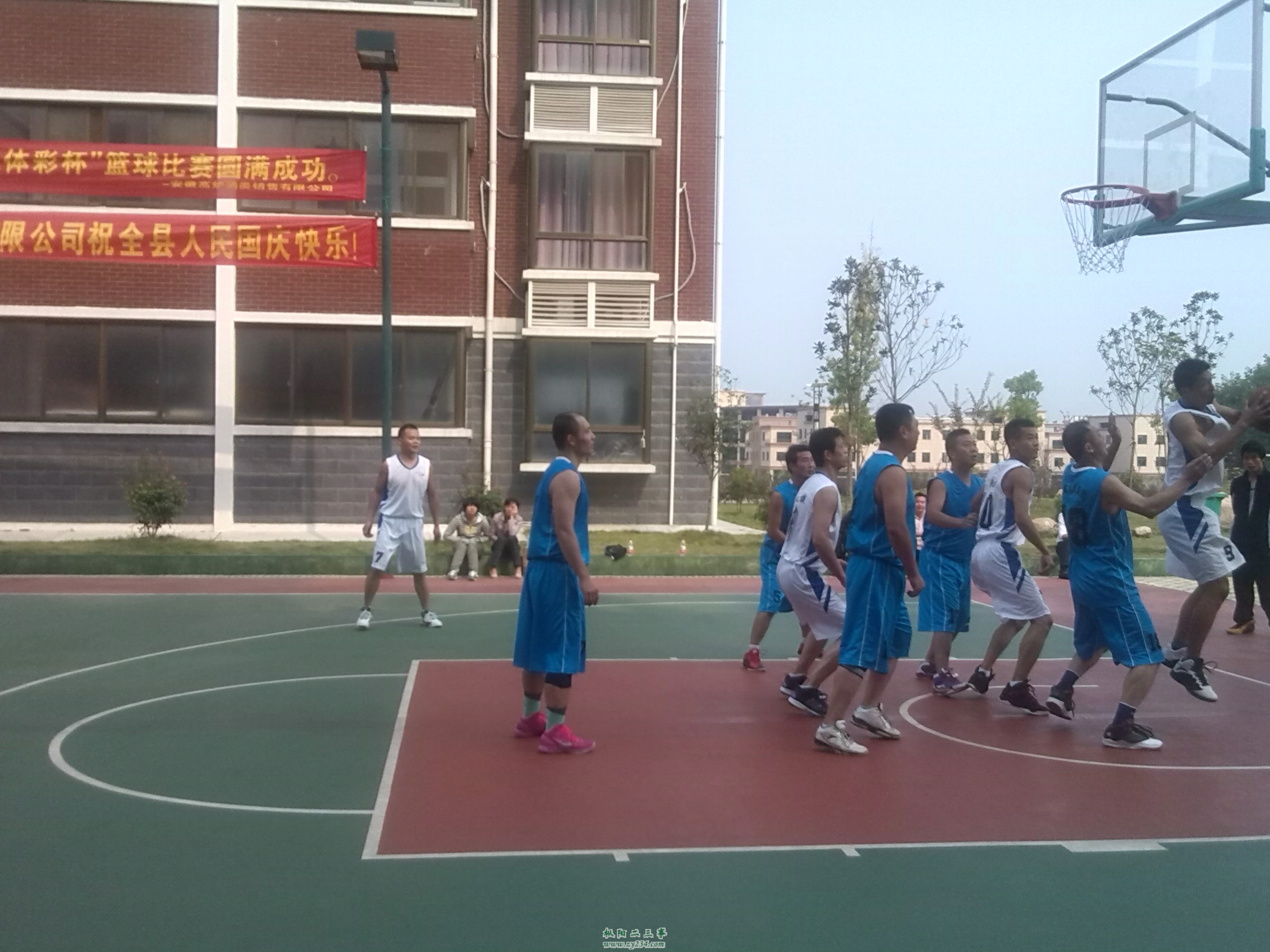 IMG_20131002_093745.jpg