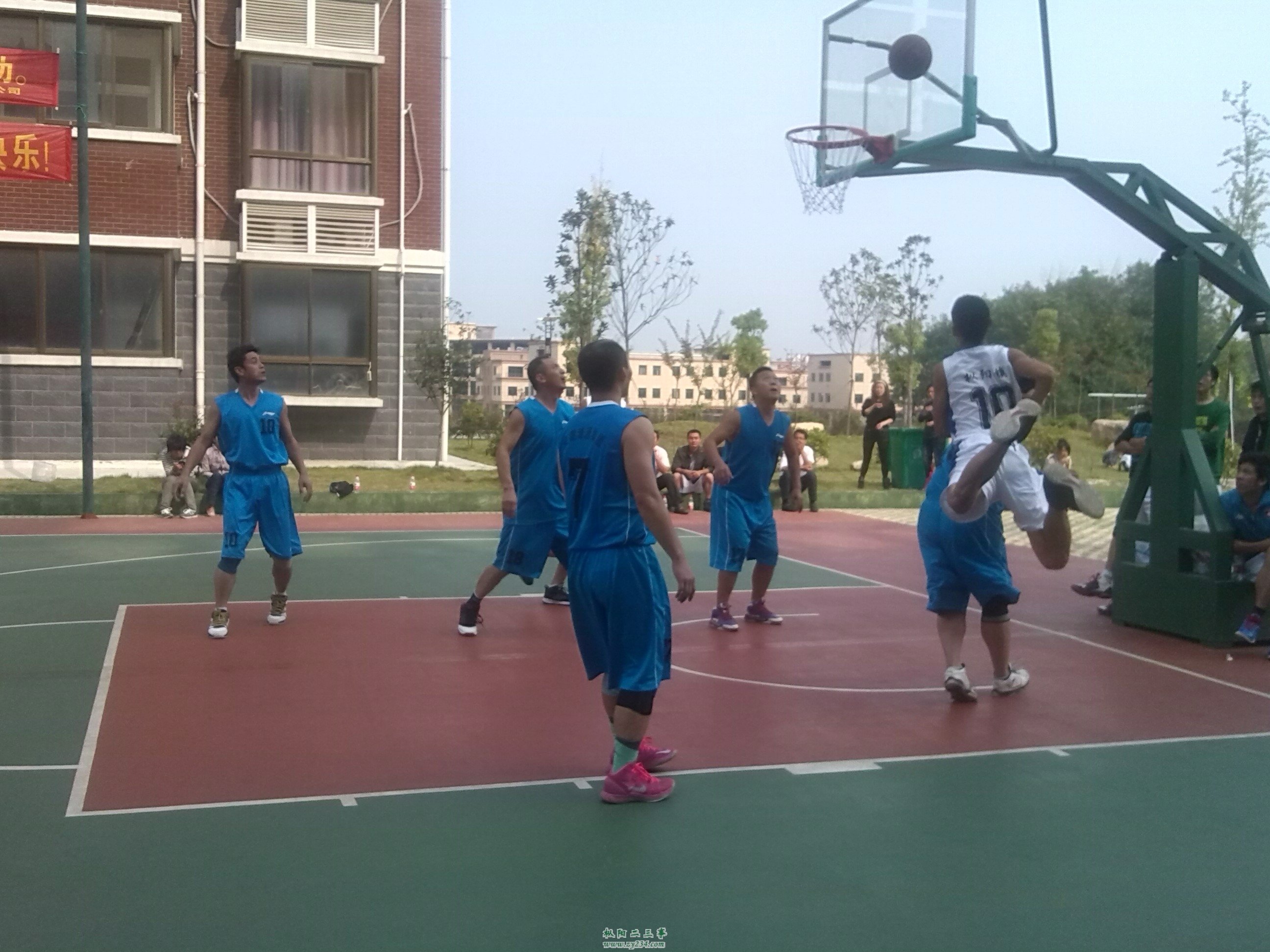 IMG_20131002_094218.jpg