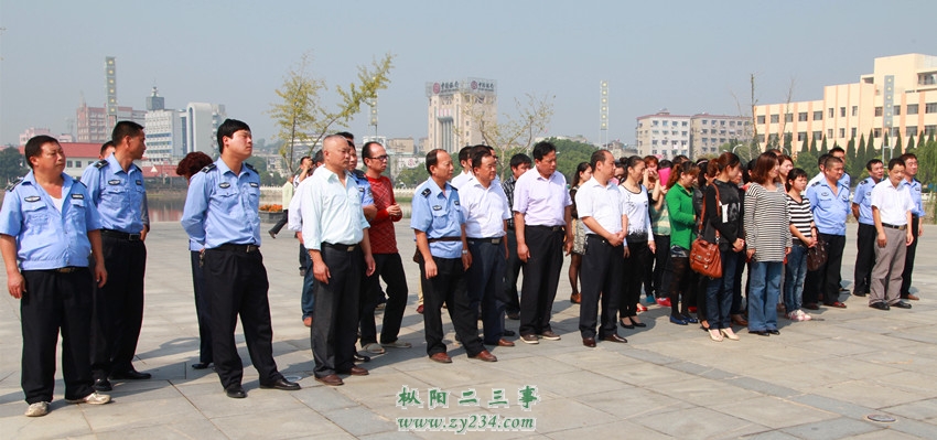 p.2013.10.12.p 191.8.jpg