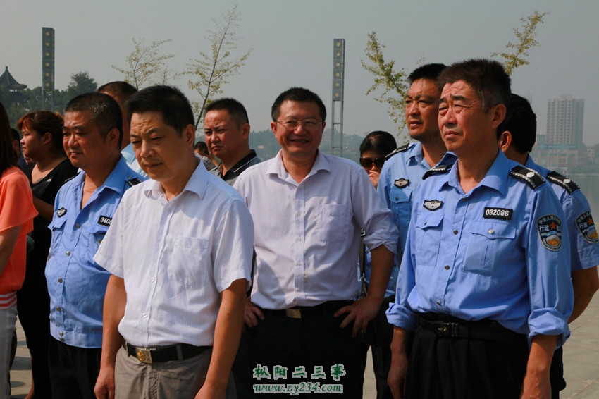 p.2013.10.12.p 186_8.jpg
