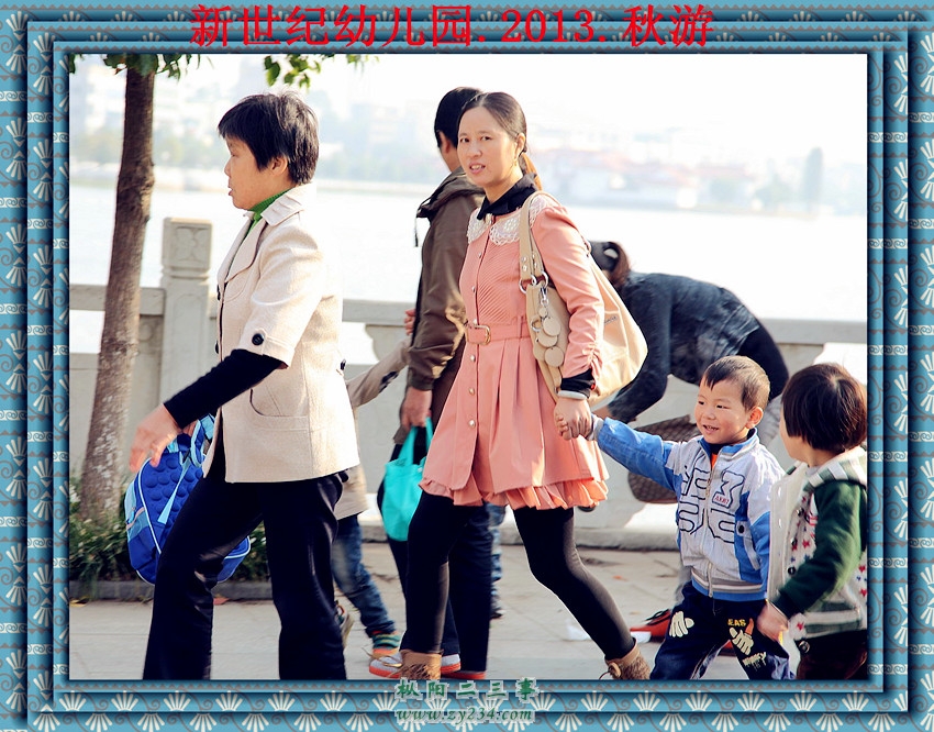 p.2013.秋游 014_2_副本8.jpg