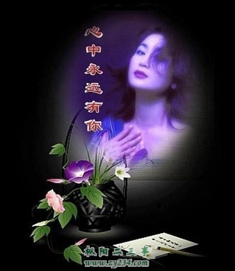 6ba7e4caga18d3ca892e2&amp;690[1].jpg