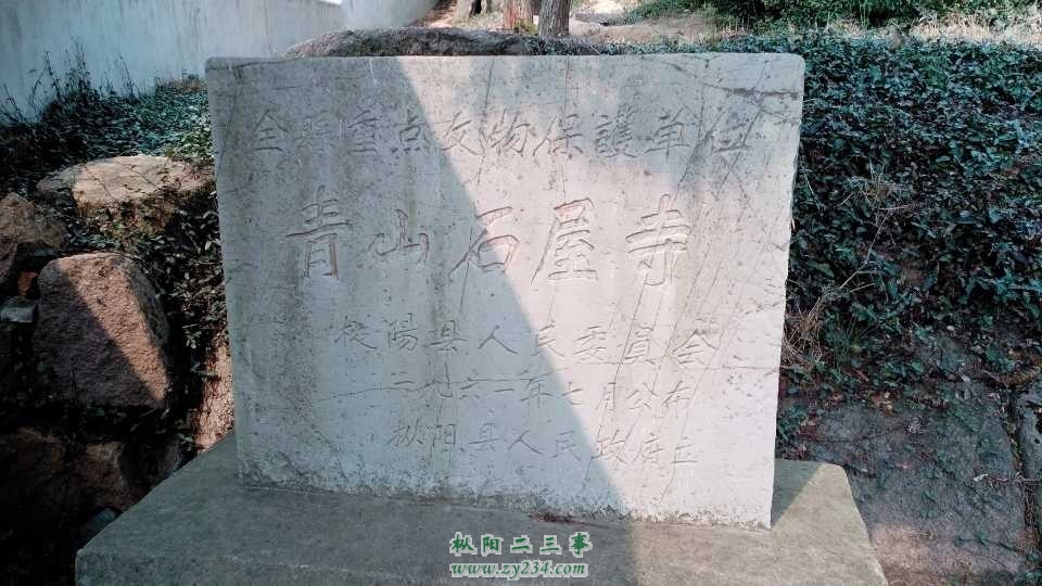 QQ图片20131024090223.jpg