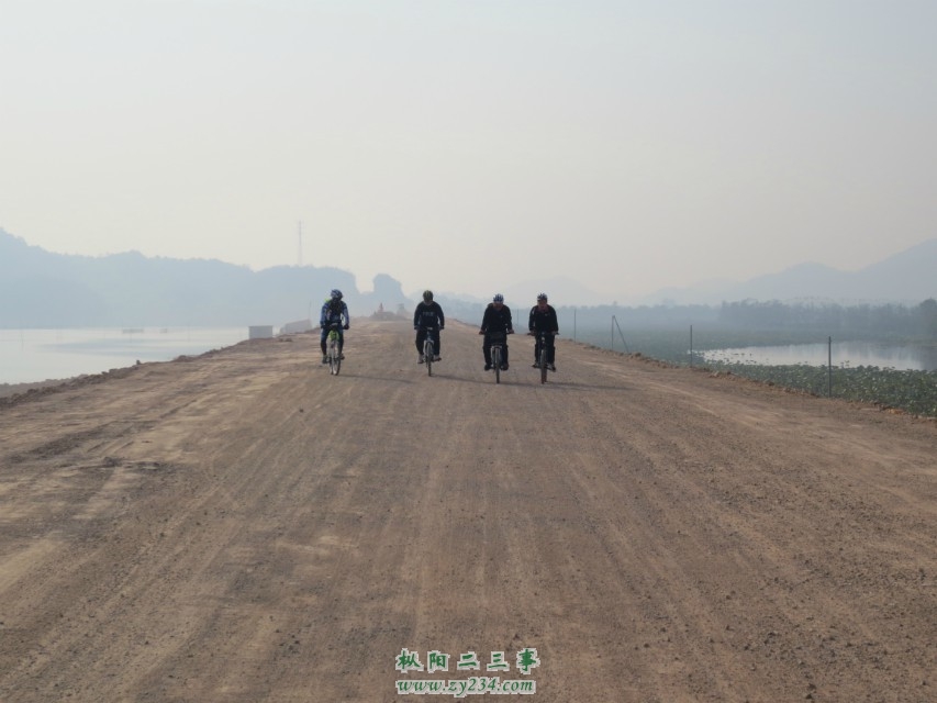 QQ图片20131028101134.jpg