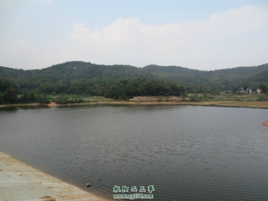 QQ图片20131024091912.jpg