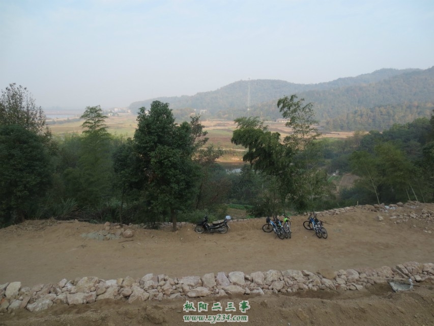 QQ图片20131028101026.jpg