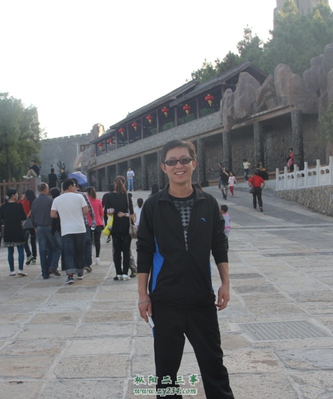 QQ图片20131009112929.jpg