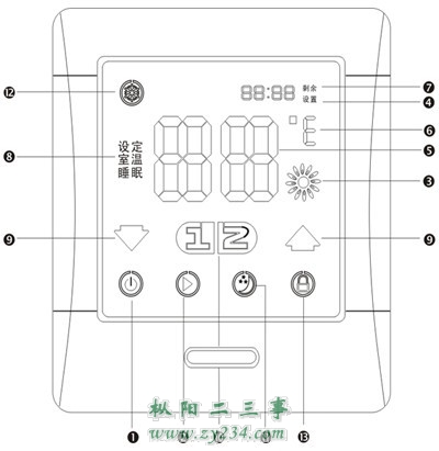 请输入描述