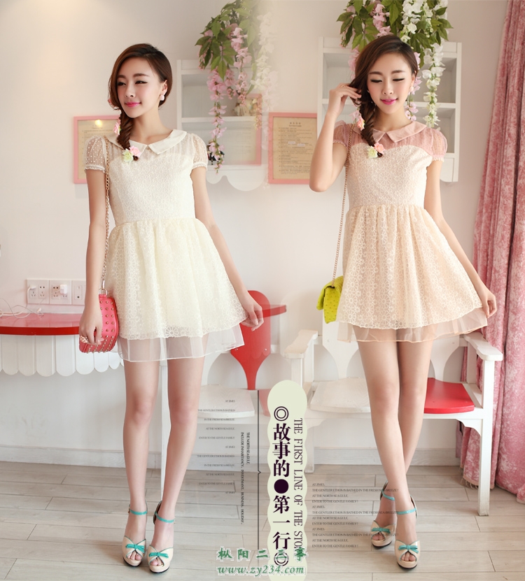 ST8348-1 - 副本.jpg