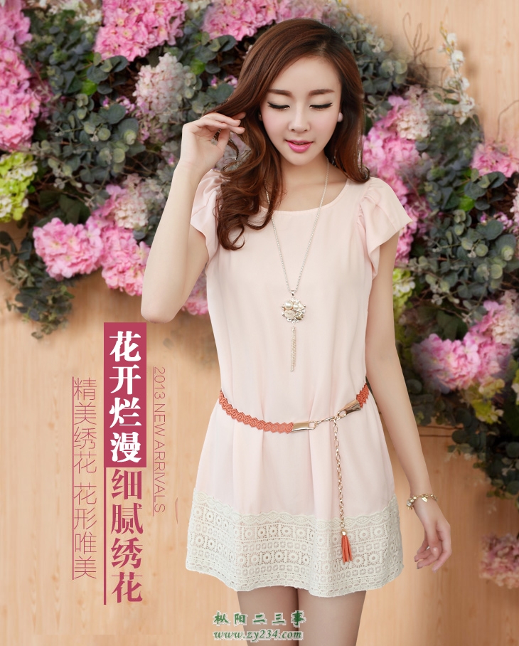 ST8364-2 - 副本.jpg