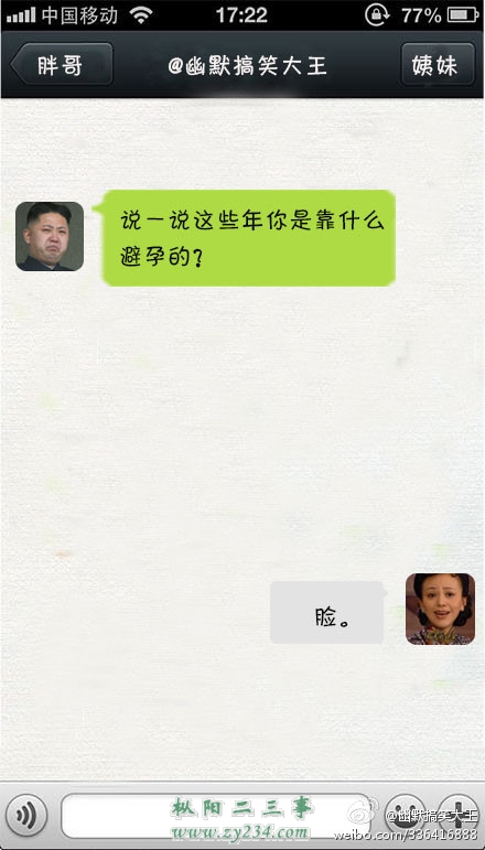 66.jpg