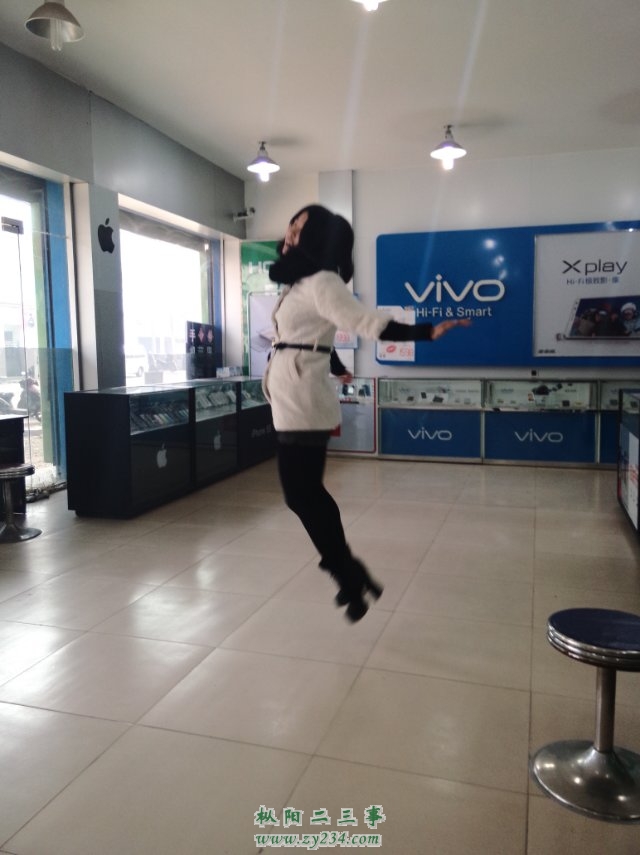 psb (5).jpg