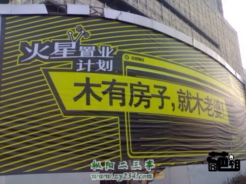 07.jpg