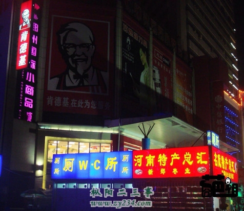 01.jpg