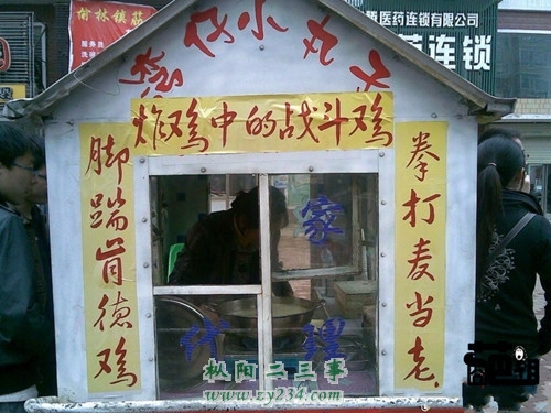 02.jpg