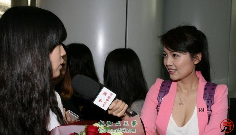 73BEBB51B187.jpg