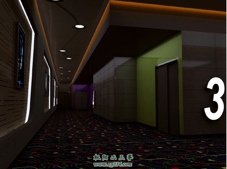 Z3R]@EILPYG8]F_(V)XNIY5.jpg
