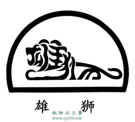 请输入描述