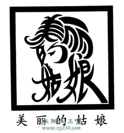 请输入描述