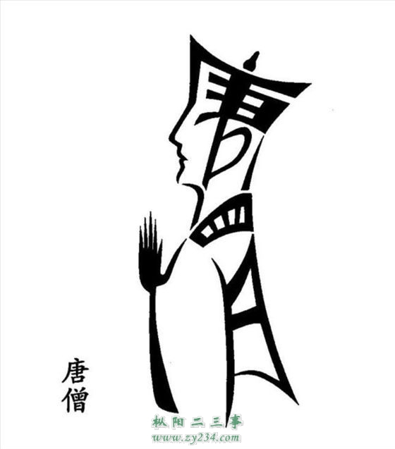 请输入描述
