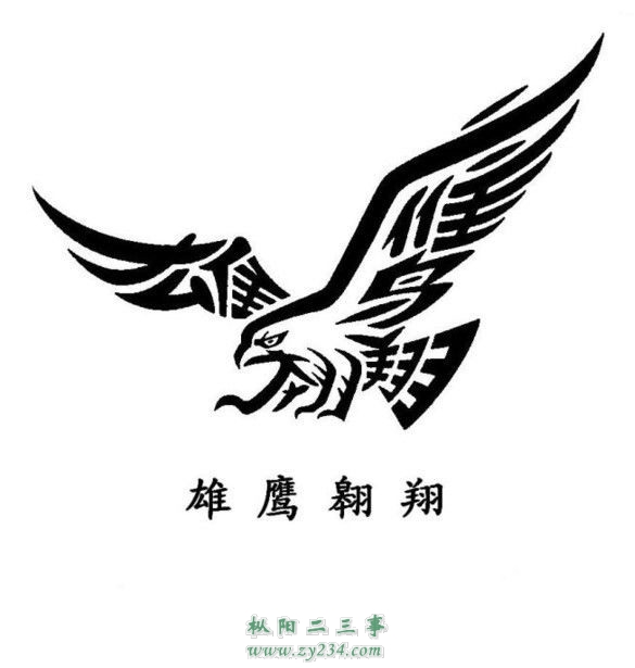 请输入描述
