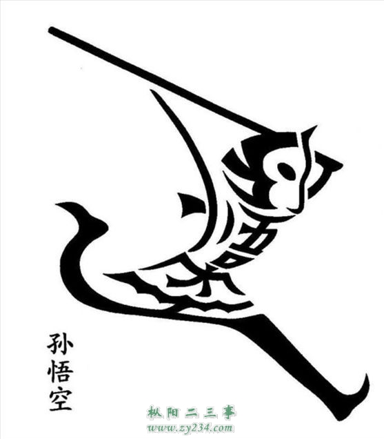 请输入描述