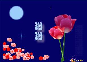 u=1031985433,3515394589&amp;fm=21&amp;gp=0.gif