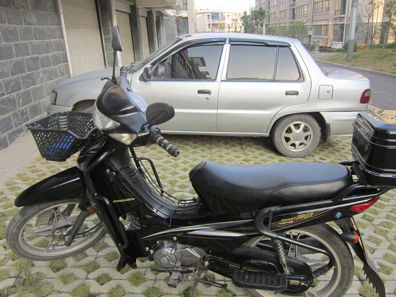 IMG_1169_副本.jpg