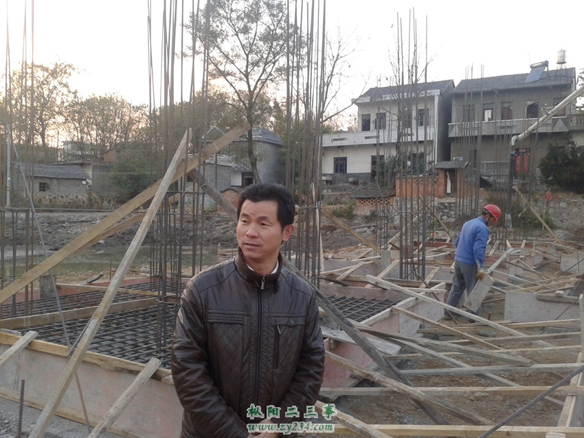 20131128_165522_副本.jpg
