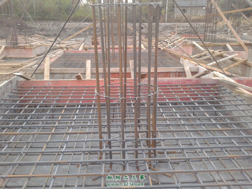 20131128_171234_副本.jpg