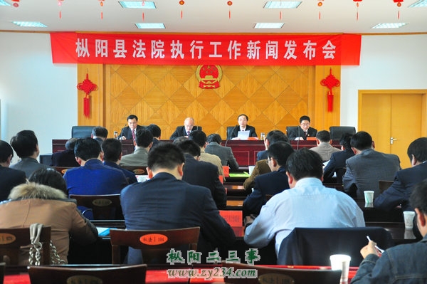1861339_324629.jpg