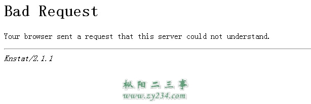 QQ图片20131125145323.jpg