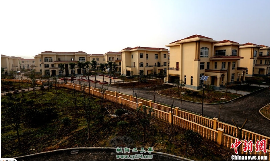 未命名1.JPG
