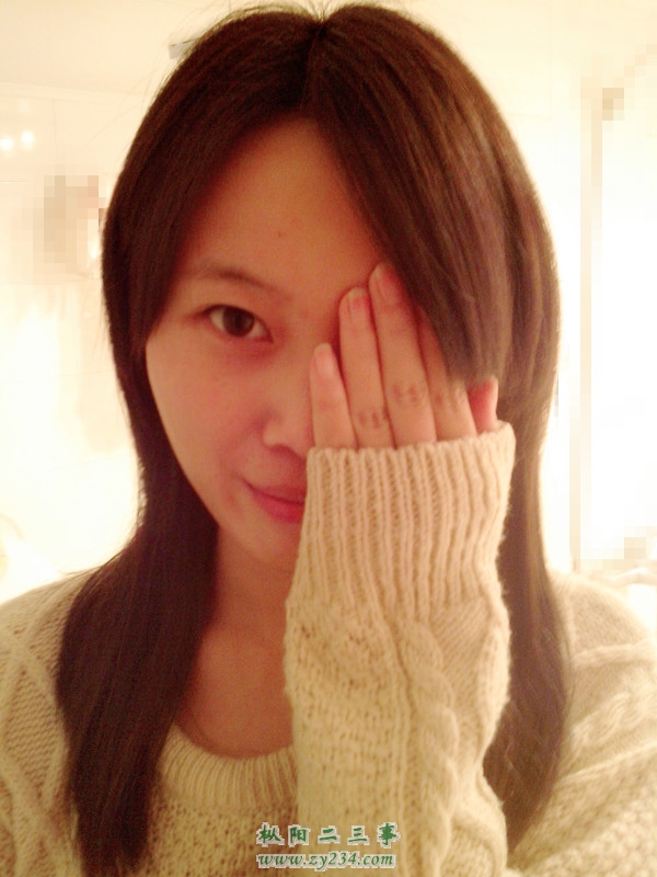 IMG20131102007_副本_副本.jpg